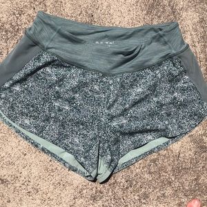 Outdoor Voices Hudson Shorts